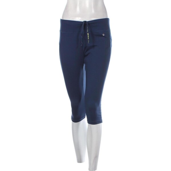 Dámske legíny Sports Performance by Tchibo 64173567