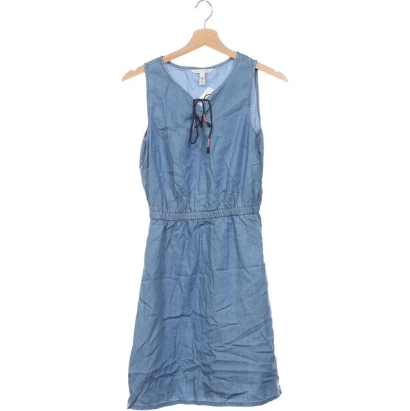 Šaty Tom Tailor 64173577