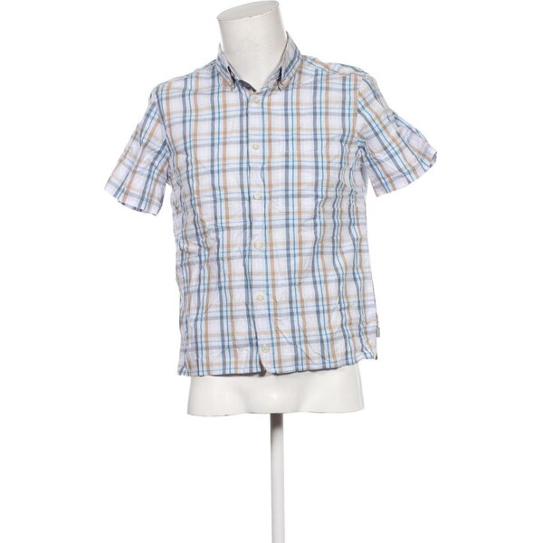 Pánska košeľa S.Oliver 64173580