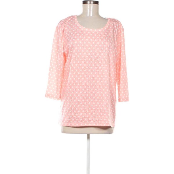 Dámska blúza Bexleys 64173598