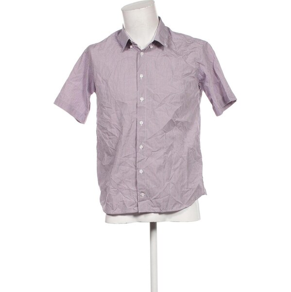 Pánska košeľa Unbranded 64173599