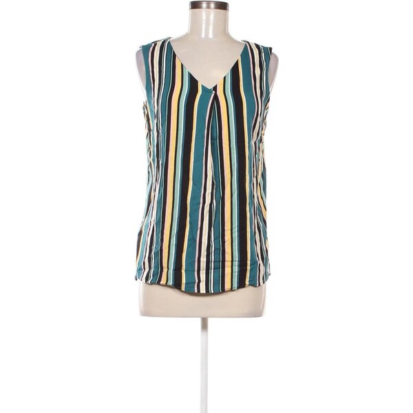 Dámsky top Tom Tailor 64173593