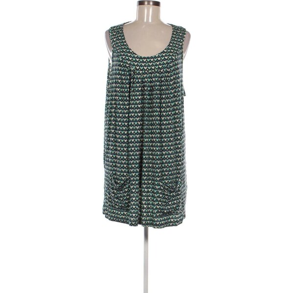 Dámsky top Laura Torelli 64173624