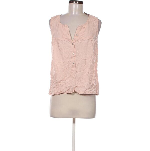 Dámsky top Vero Moda 64173616