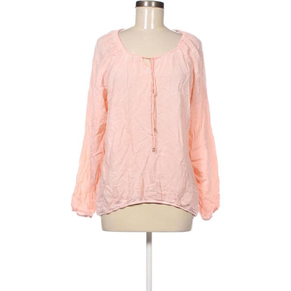 Dámska blúza Blue Motion 64173626