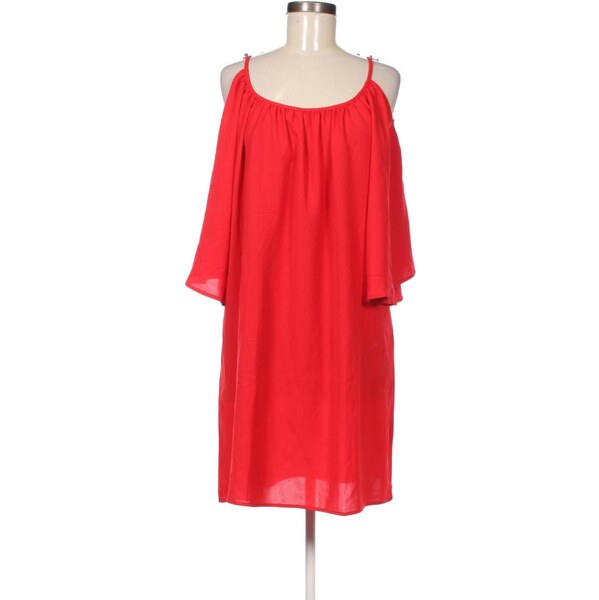 Šaty SHEIN 64173610