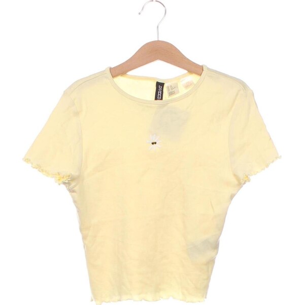 Dámska blúza H&M Divided 64173619