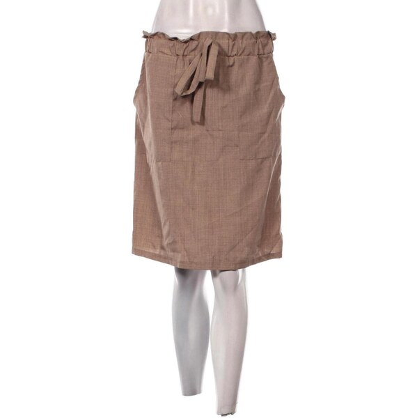 Sukňa SHEIN 64173620