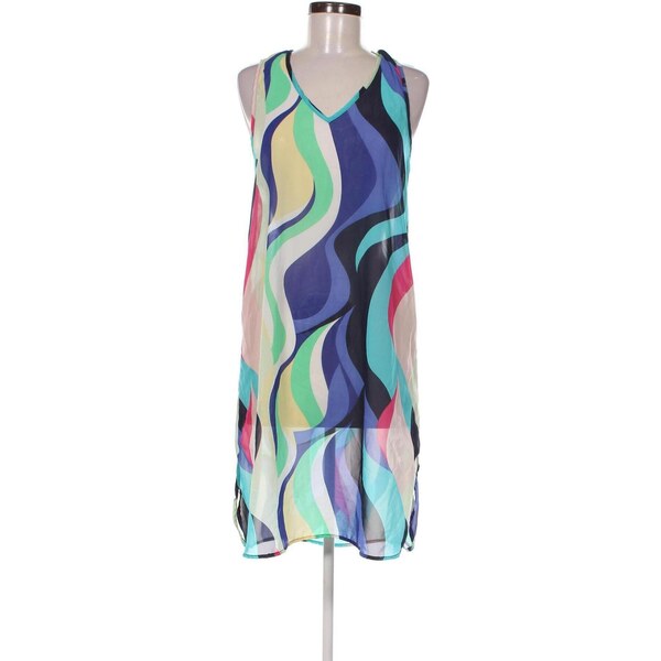 Šaty Bpc Bonprix Collection 64173613