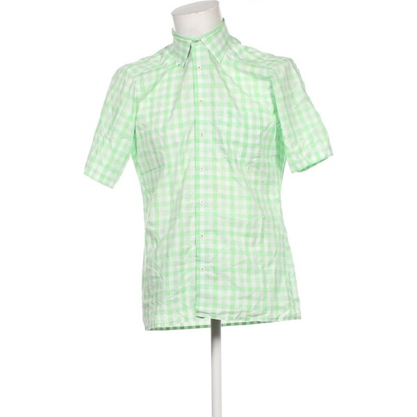 Pánska košeľa Olymp 64173642