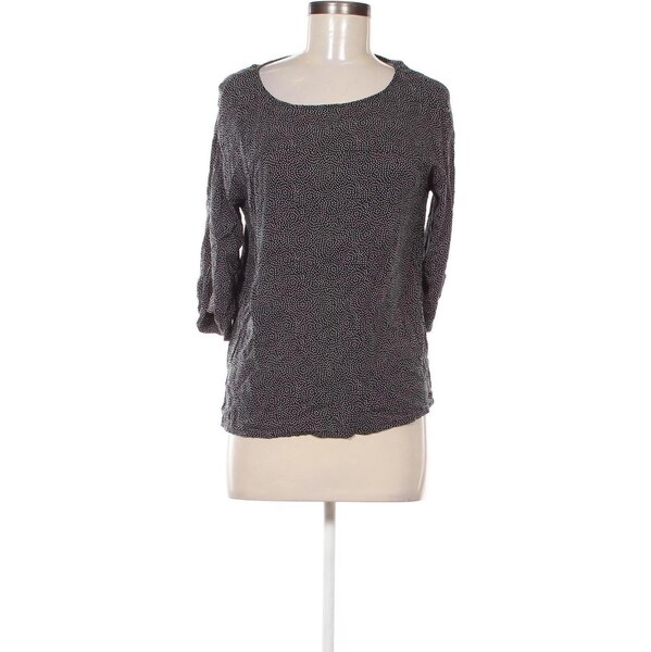 Dámska blúza Opus 64173632