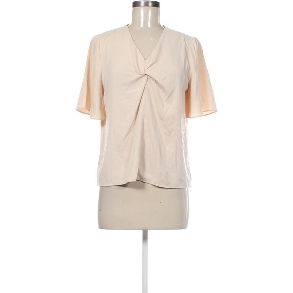 Dámska blúza Fang 64173679