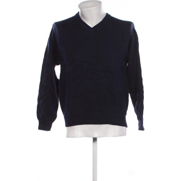 Pánsky sveter Unbranded 64173690