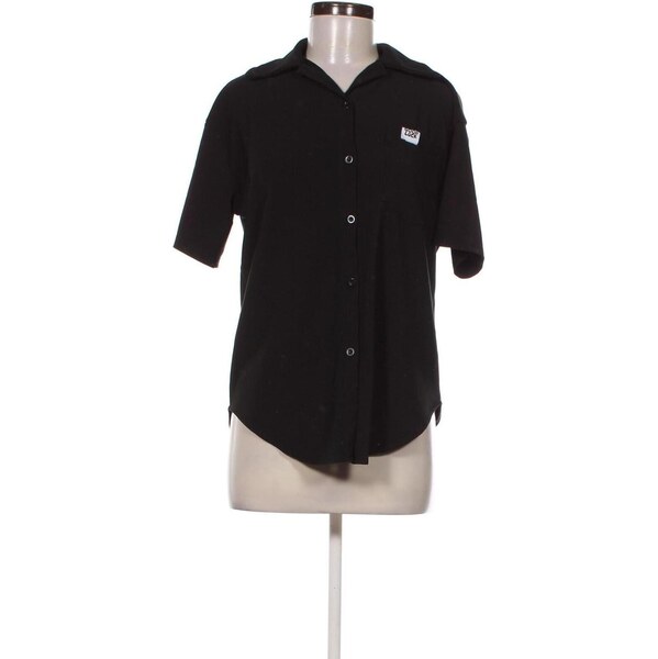 Dámska košeľa Unbranded 64173696