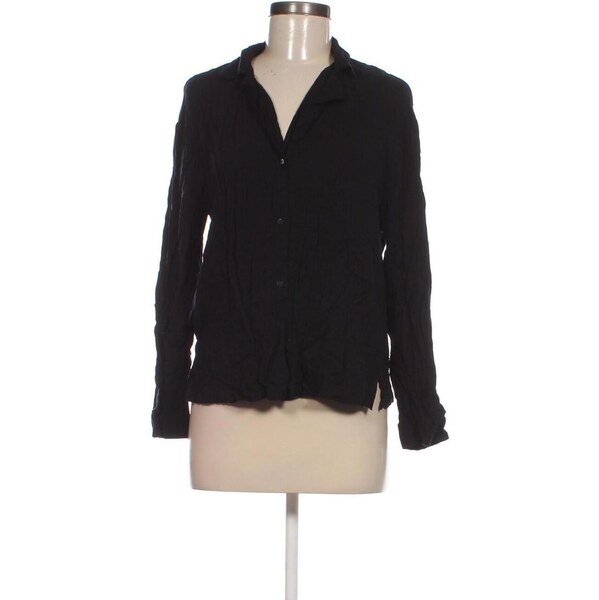 Dámska košeľa Pull&Bear 64173673