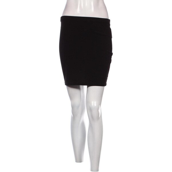 Sukňa Unbranded 64173714