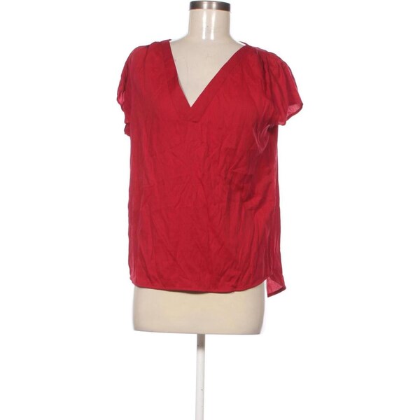 Dámska blúza Orsay 64173716