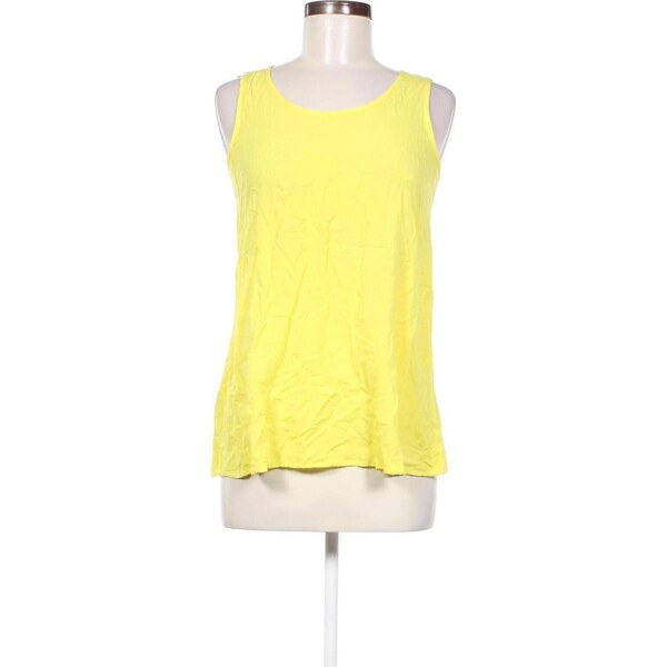 Dámsky top Promod 64173726