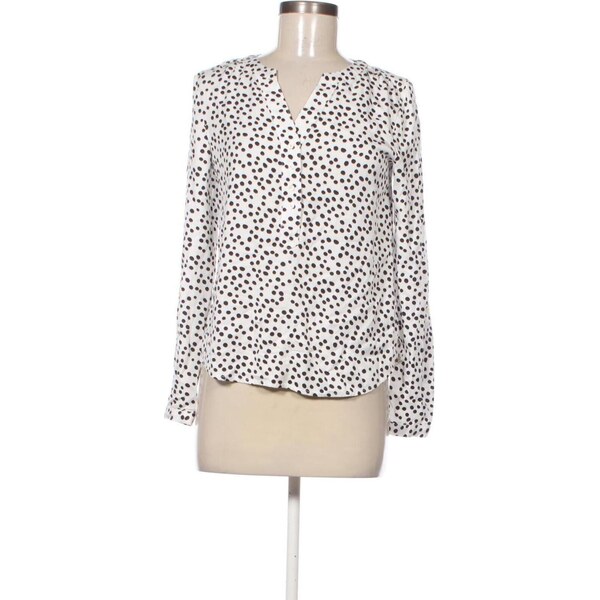 Dámska blúza Street One 64173710