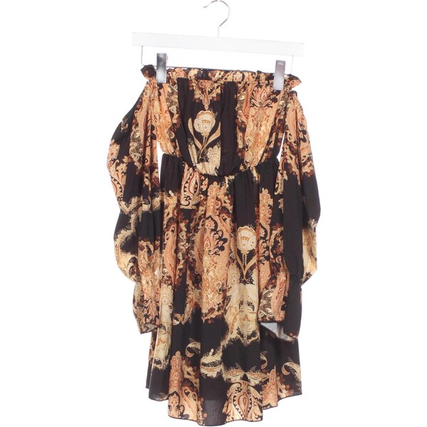 Šaty Unbranded 64173756