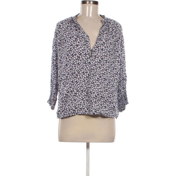 Dámska blúza H&M L.O.G.G. 64173752