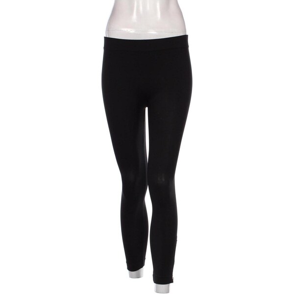 Dámske legíny Ergee 64173762