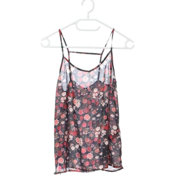 Dámsky top H&M Divided 64173774