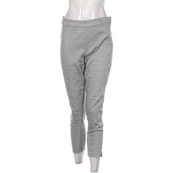 Dámske nohavice H&M 64173767