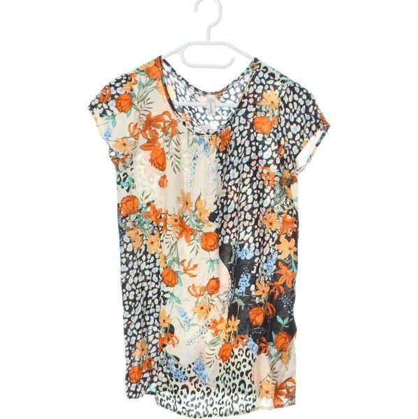 Dámska blúza Soya Concept 64173768