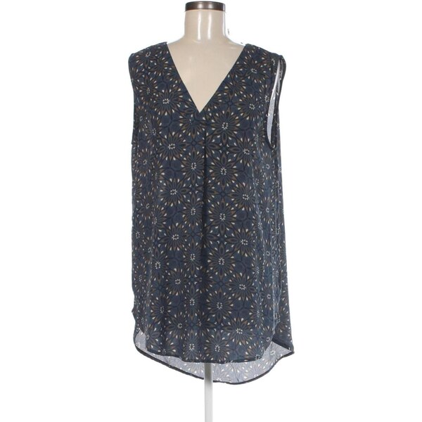 Dámsky top H&M 64173778