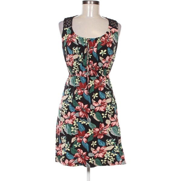 Šaty Q/S by S.Oliver 64173779