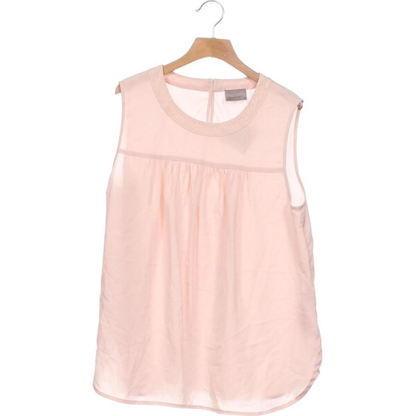 Dámsky top Vero Moda 64173798