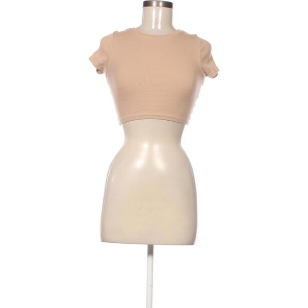 Dámska blúza Fb Sister 64173790