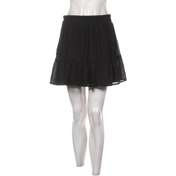 Sukňa Fb Sister 64173808