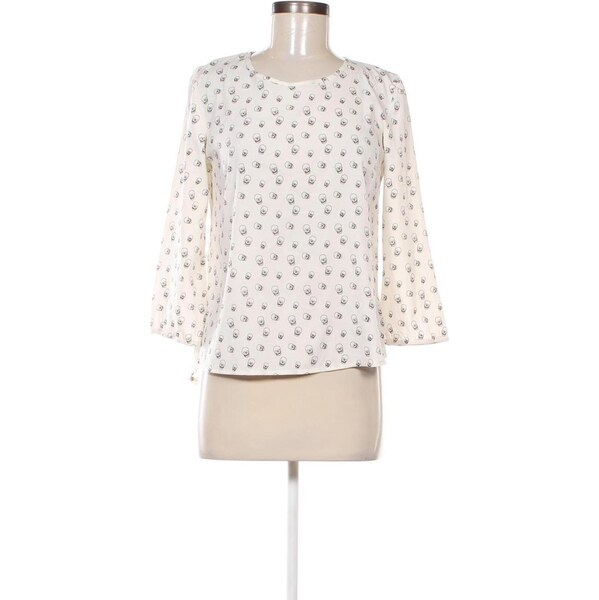 Dámska blúza IX-O 64173847