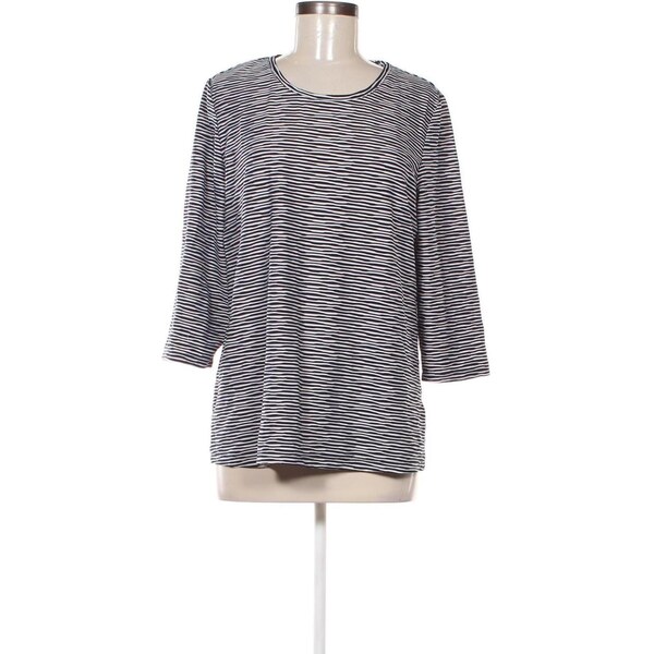 Dámska blúza Charles Vogele 64173841