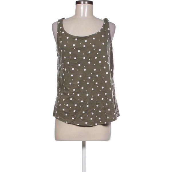 Dámsky top Jean Pascale 64173862