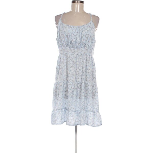 Šaty SHEIN 64173865