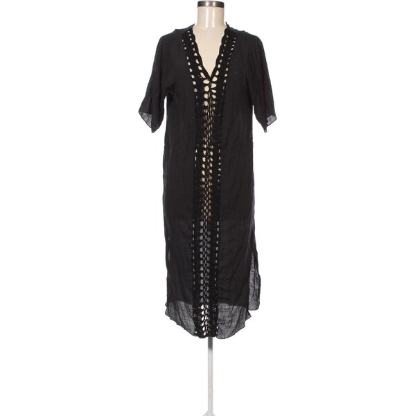 Šaty Unbranded 64173867