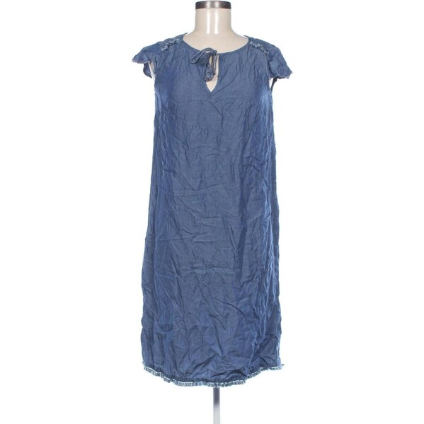 Šaty 5 Hearts 64173908