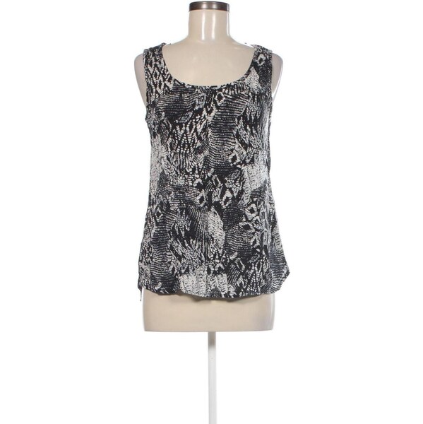 Dámsky top Haily`s 64173909