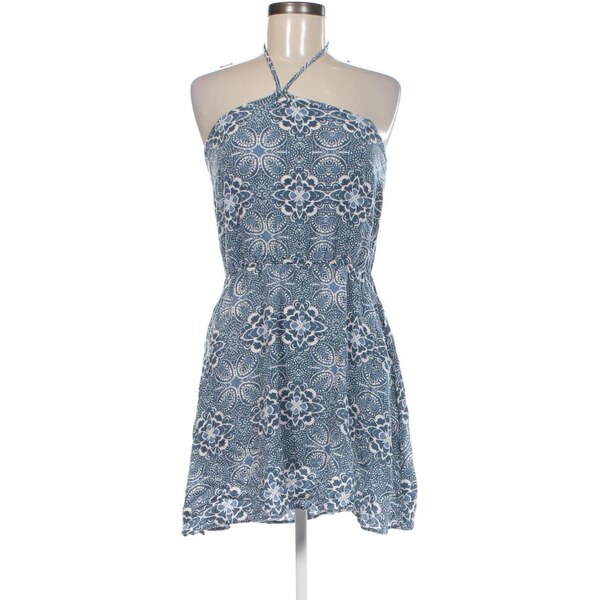 Šaty Reserved 64173915