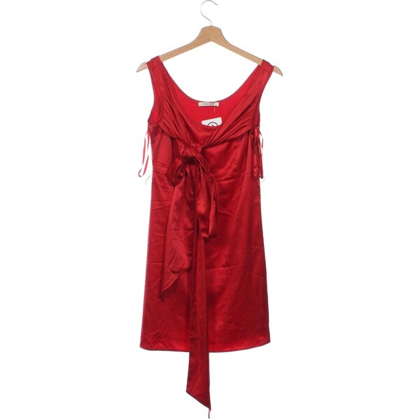 Šaty More & More 64173928