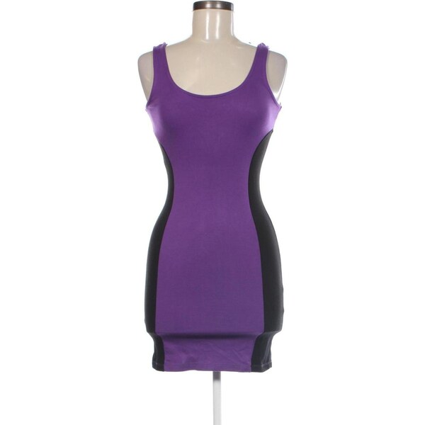 Šaty Clockhouse 64173912