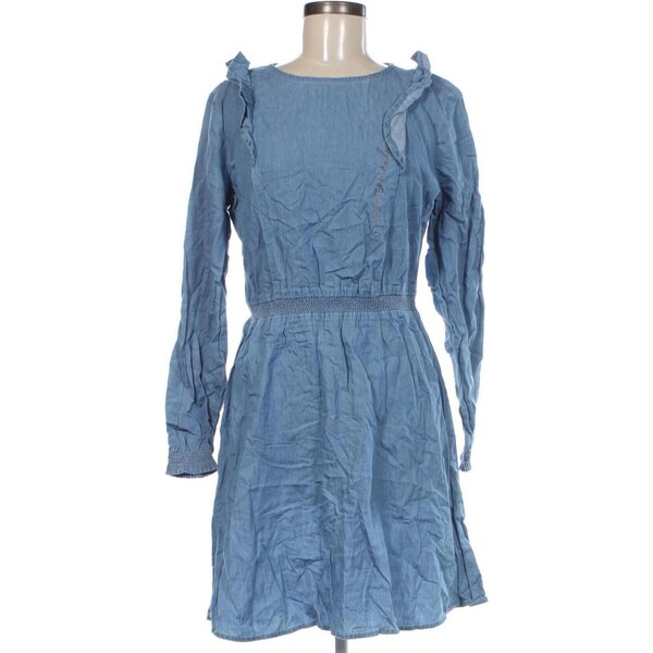 Šaty Tom Tailor 64173913