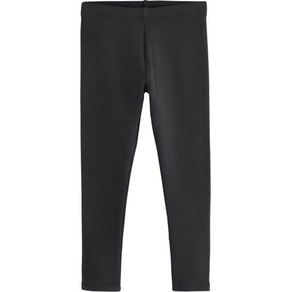 Next Legíny čierna 65880439