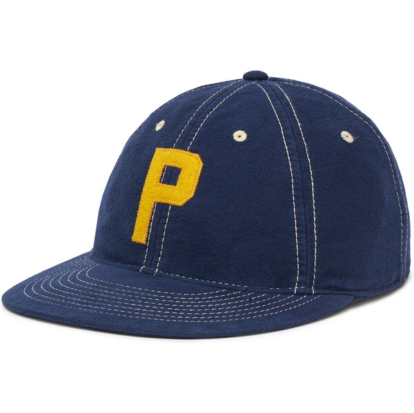 Šiltovka Polo Ralph Lauren 64190556