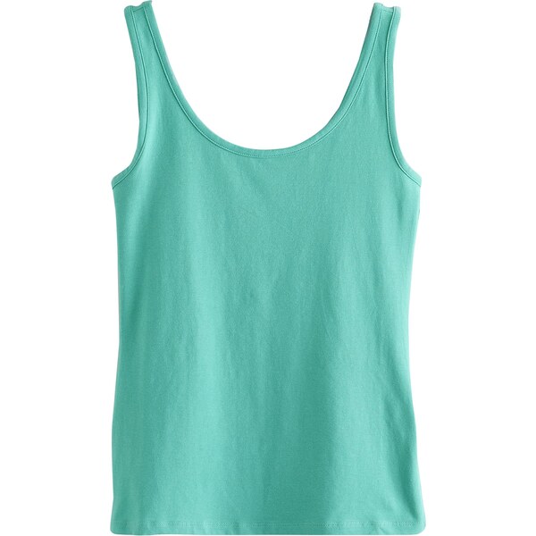 Next Top vodová 65877362