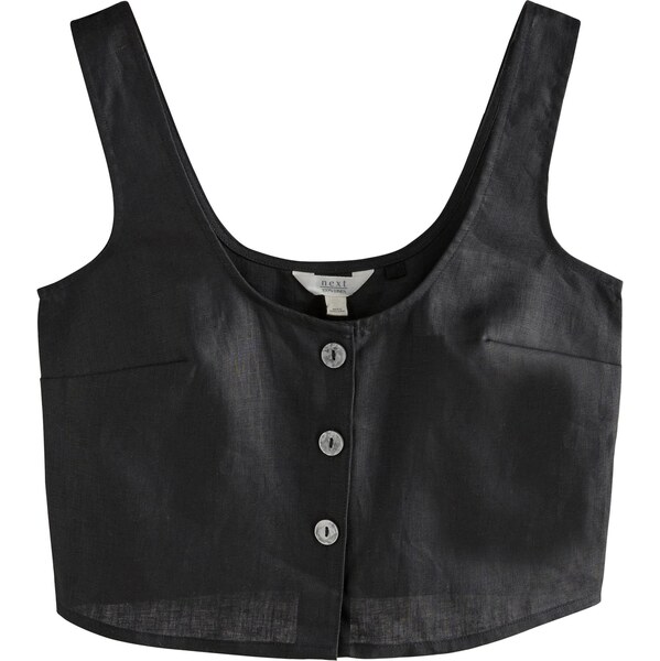 Next Top čierna 65878026