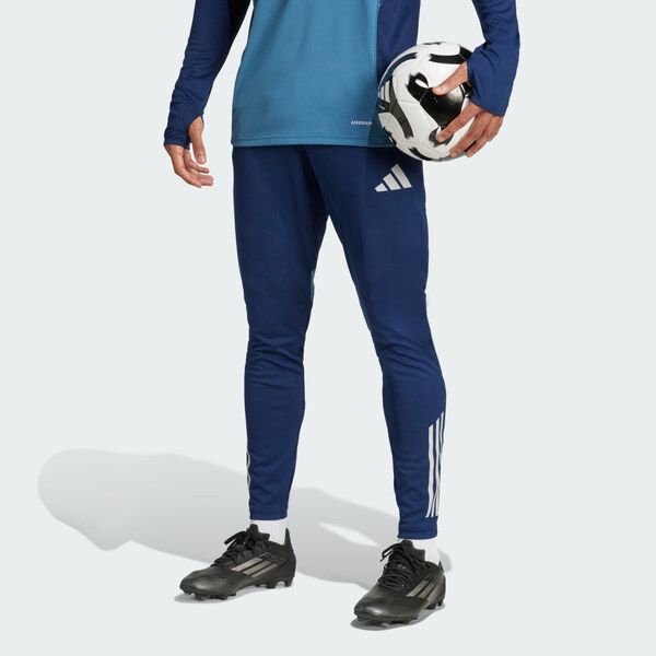 Adidas Tepláky Arsenal Tiro 25 Competition Training 64174391
